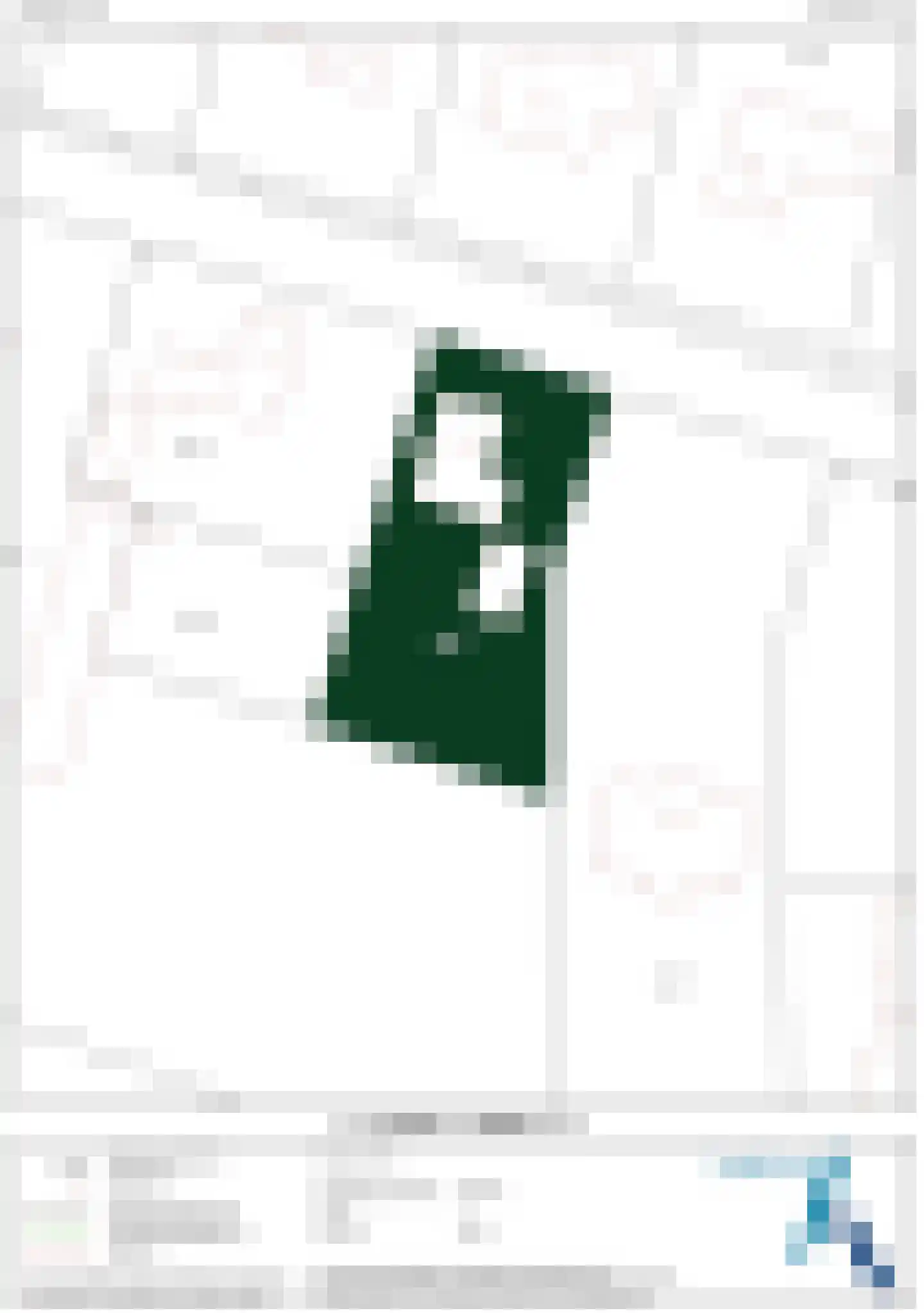 Lochemseweg 16 Epse thumbnail 56