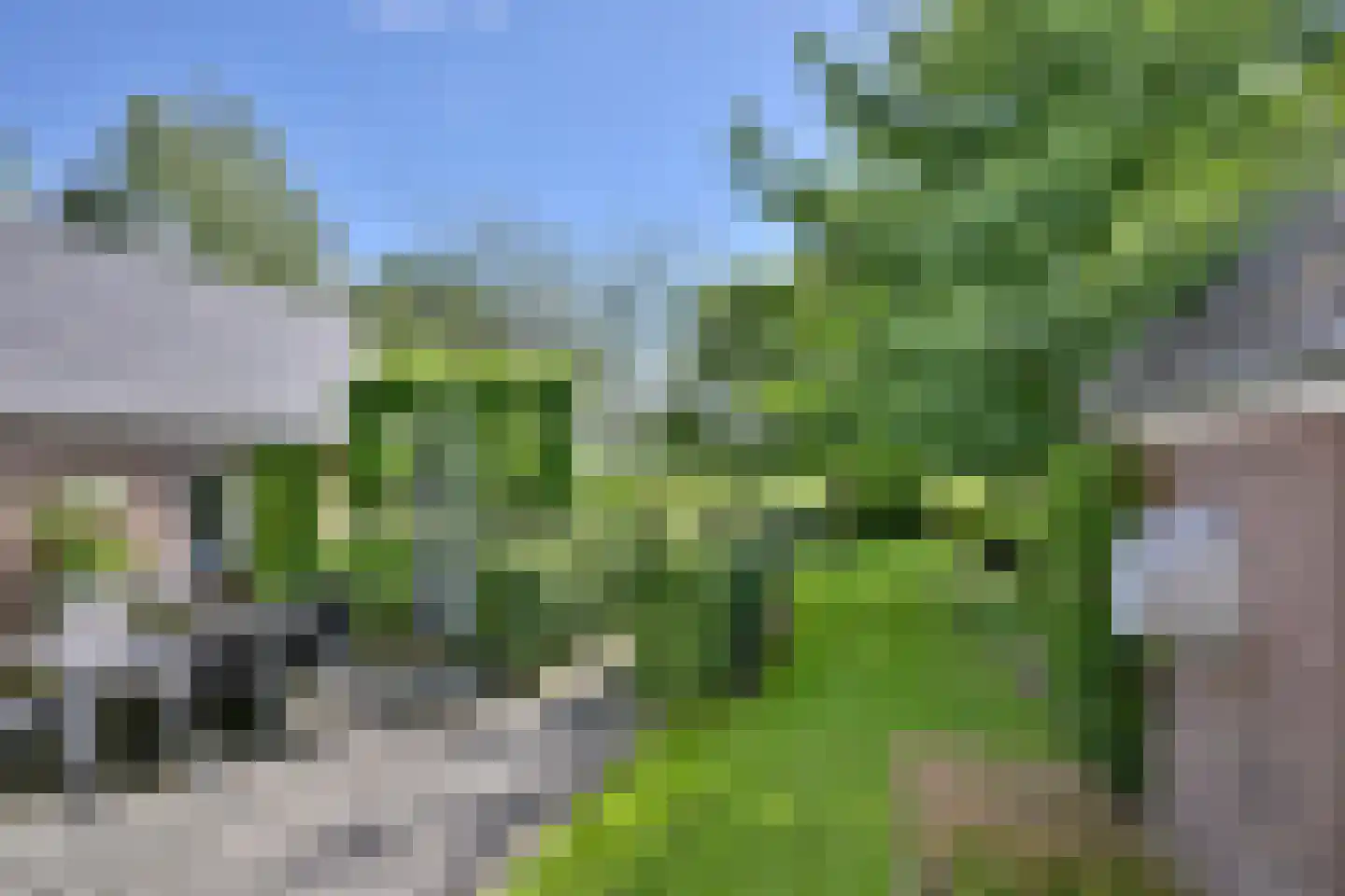 Lochemseweg 16 Epse thumbnail 6