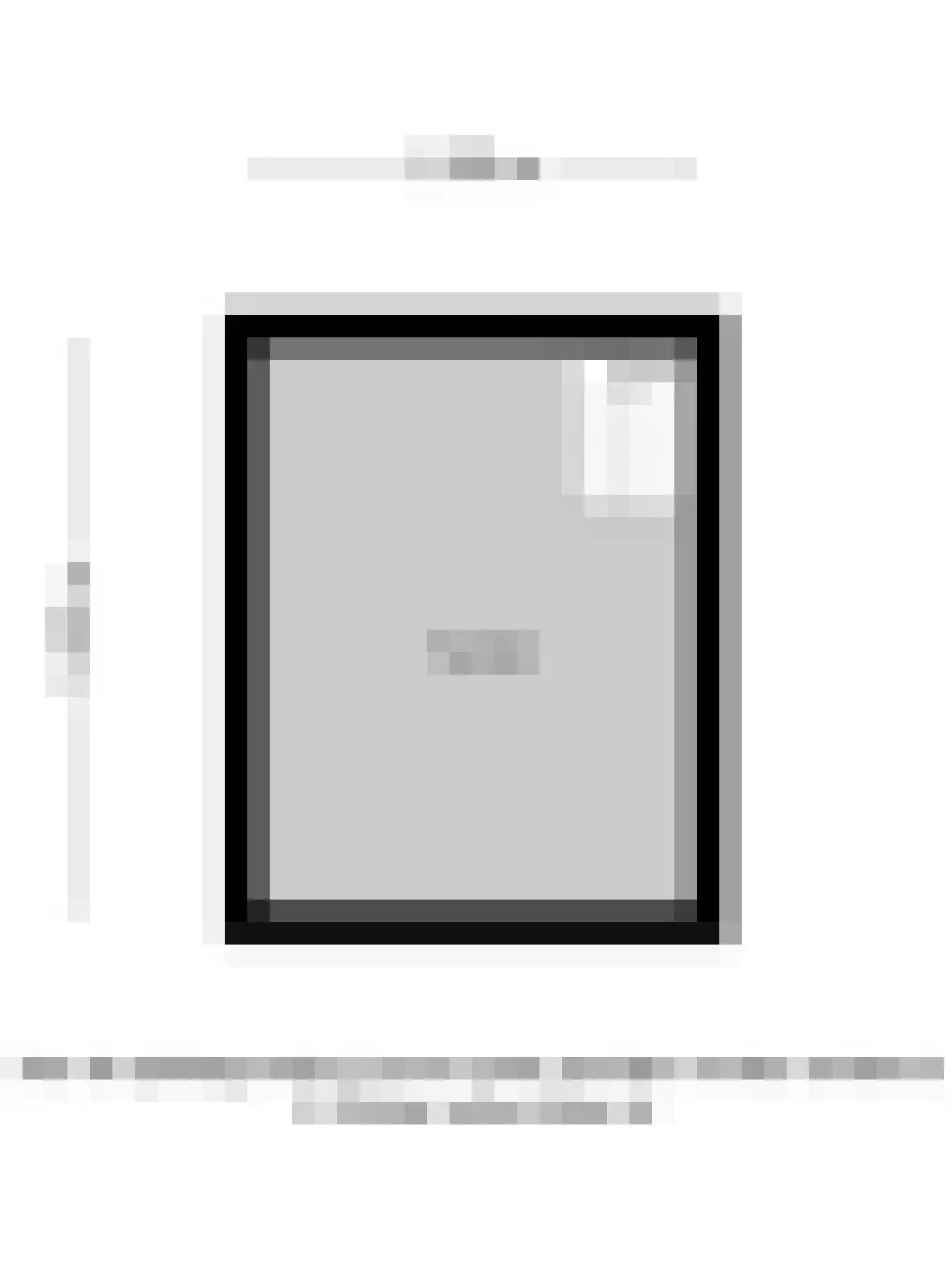 Lochemseweg 16 Epse thumbnail 60