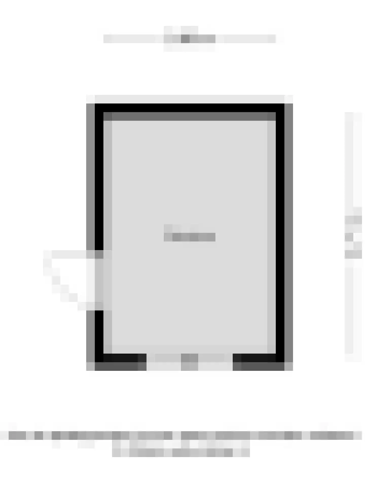 Lochemseweg 16 Epse thumbnail 61