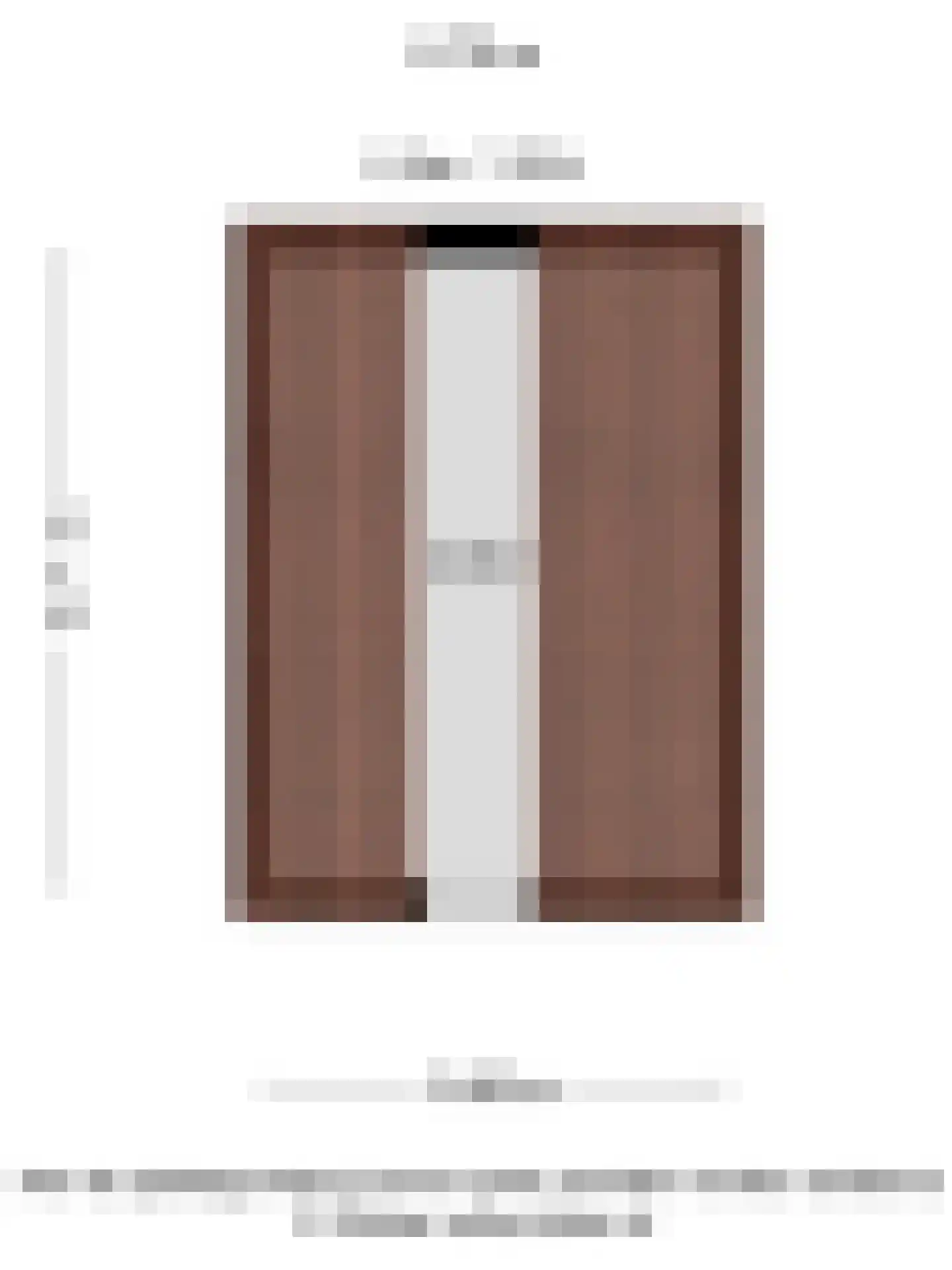Lochemseweg 16 Epse thumbnail 62
