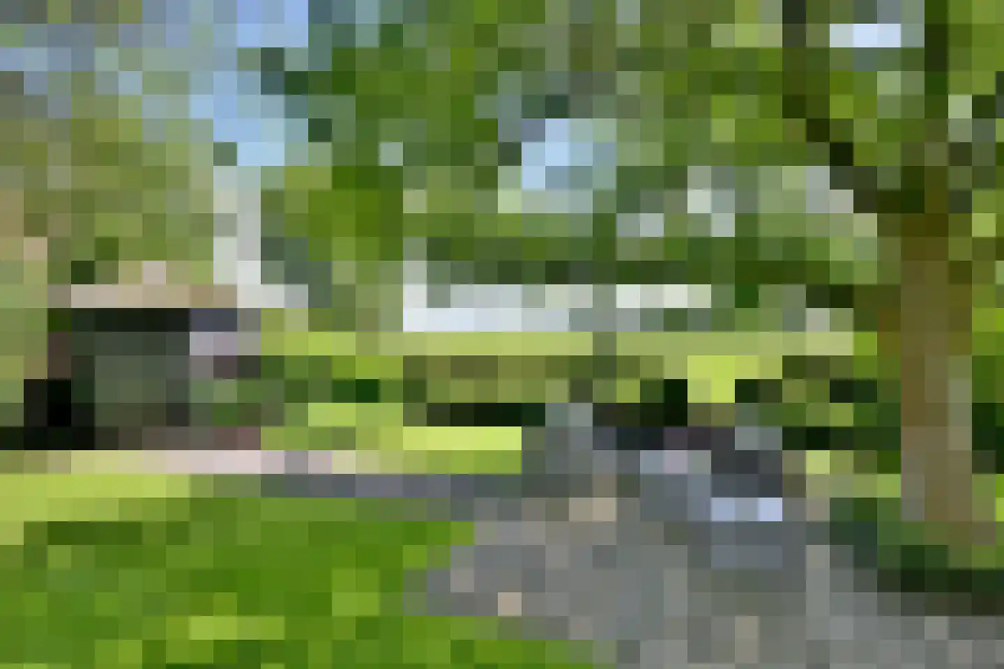 Lochemseweg 16 Epse thumbnail 7