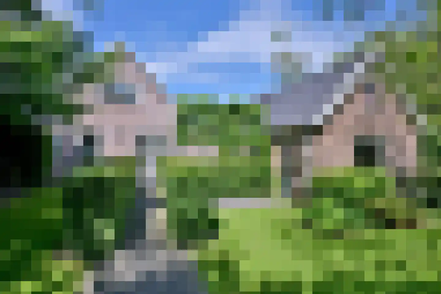 Lochemseweg 16 Epse thumbnail 8