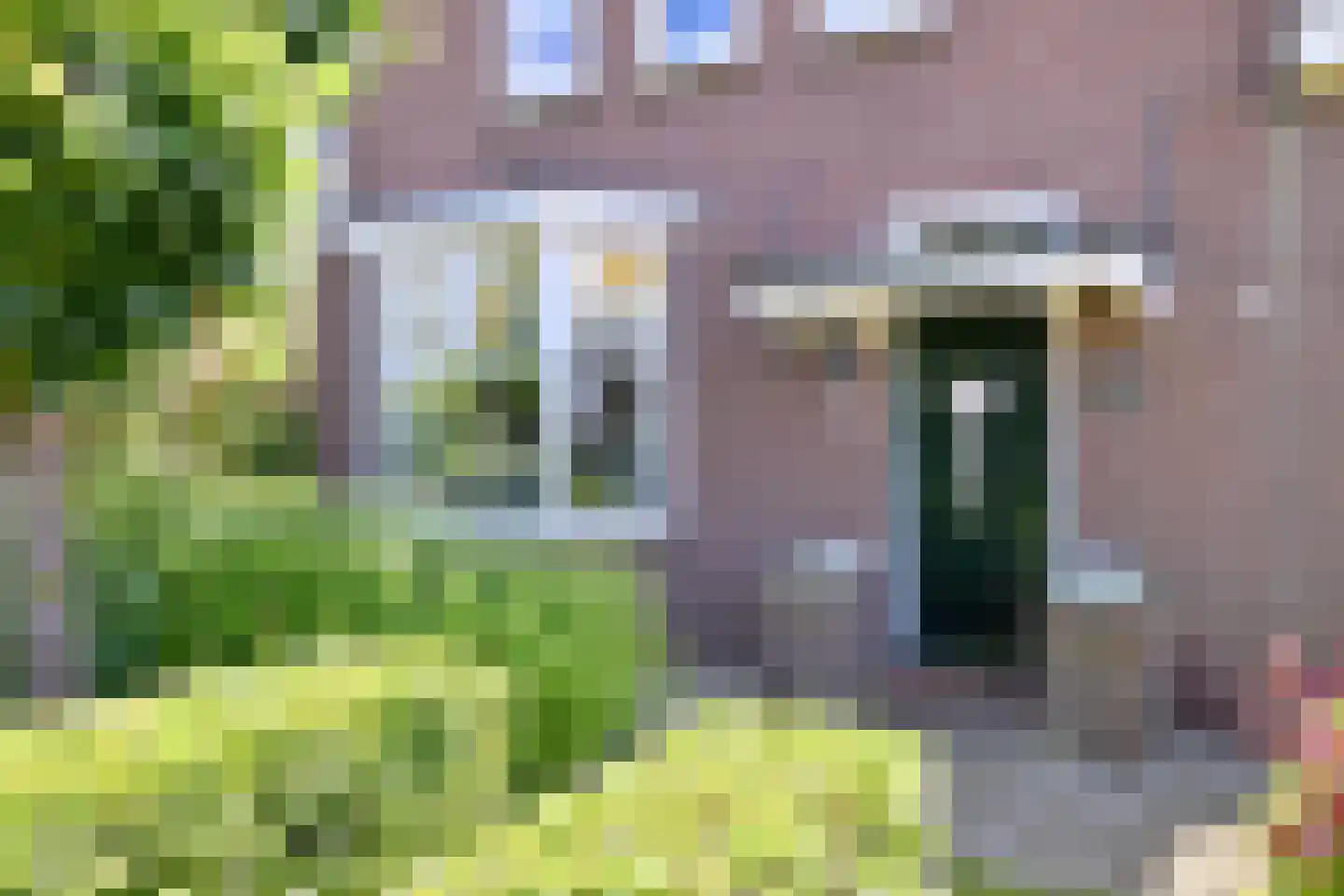 Lochemseweg 16 Epse thumbnail 9