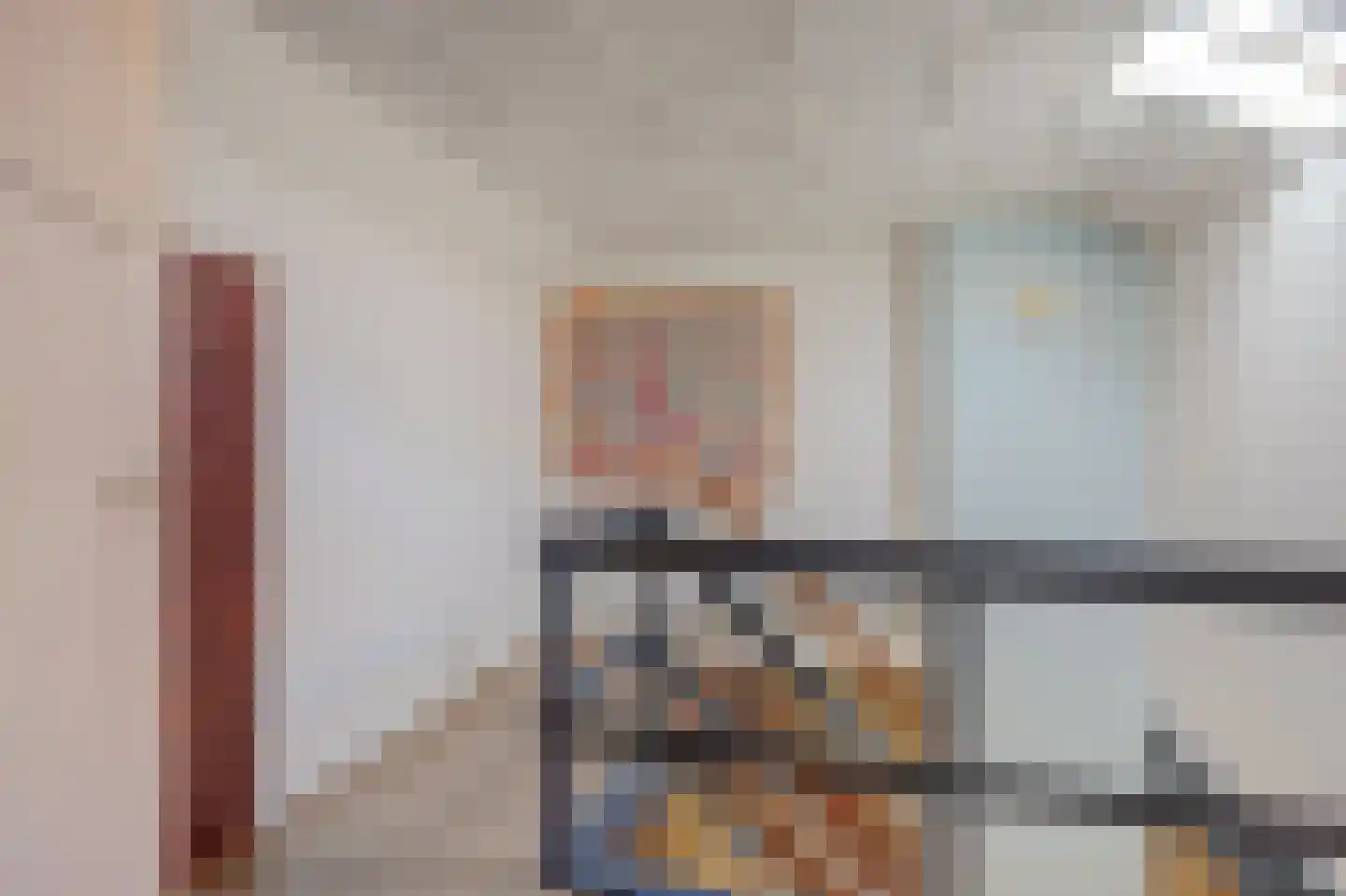 Lochemseweg 161 Harfsen thumbnail 23
