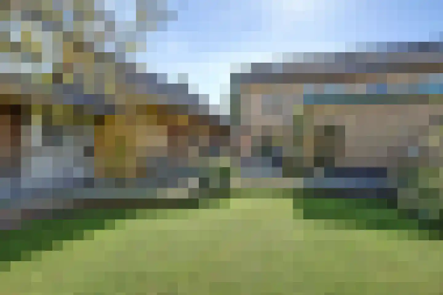 Lochemseweg 161 Harfsen thumbnail 28