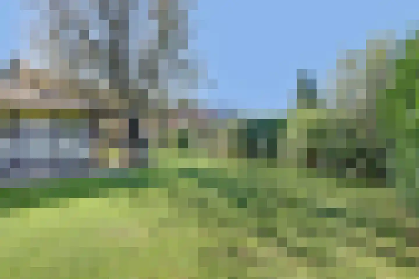 Lochemseweg 161 Harfsen thumbnail 29
