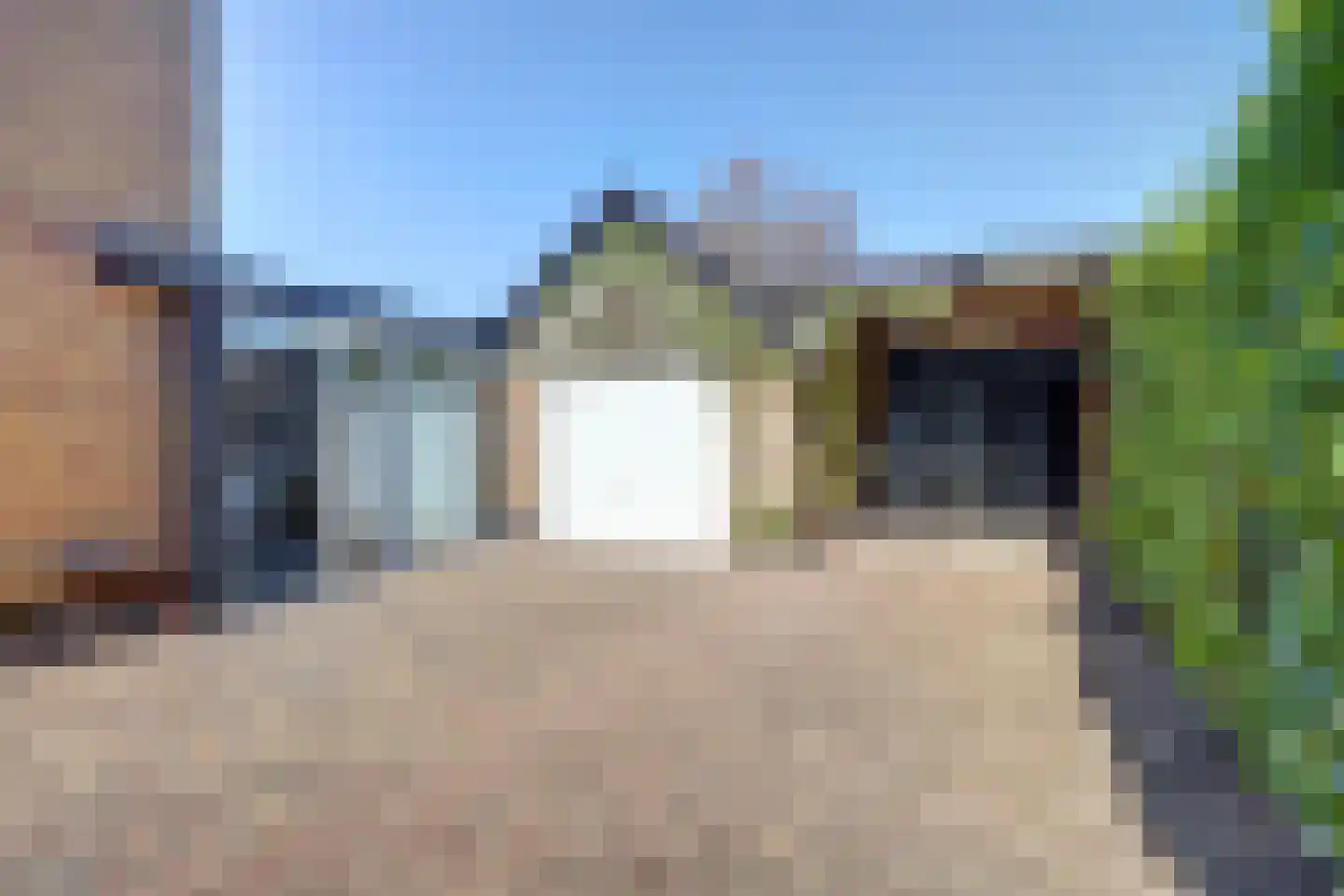 Lochemseweg 161 Harfsen thumbnail 31
