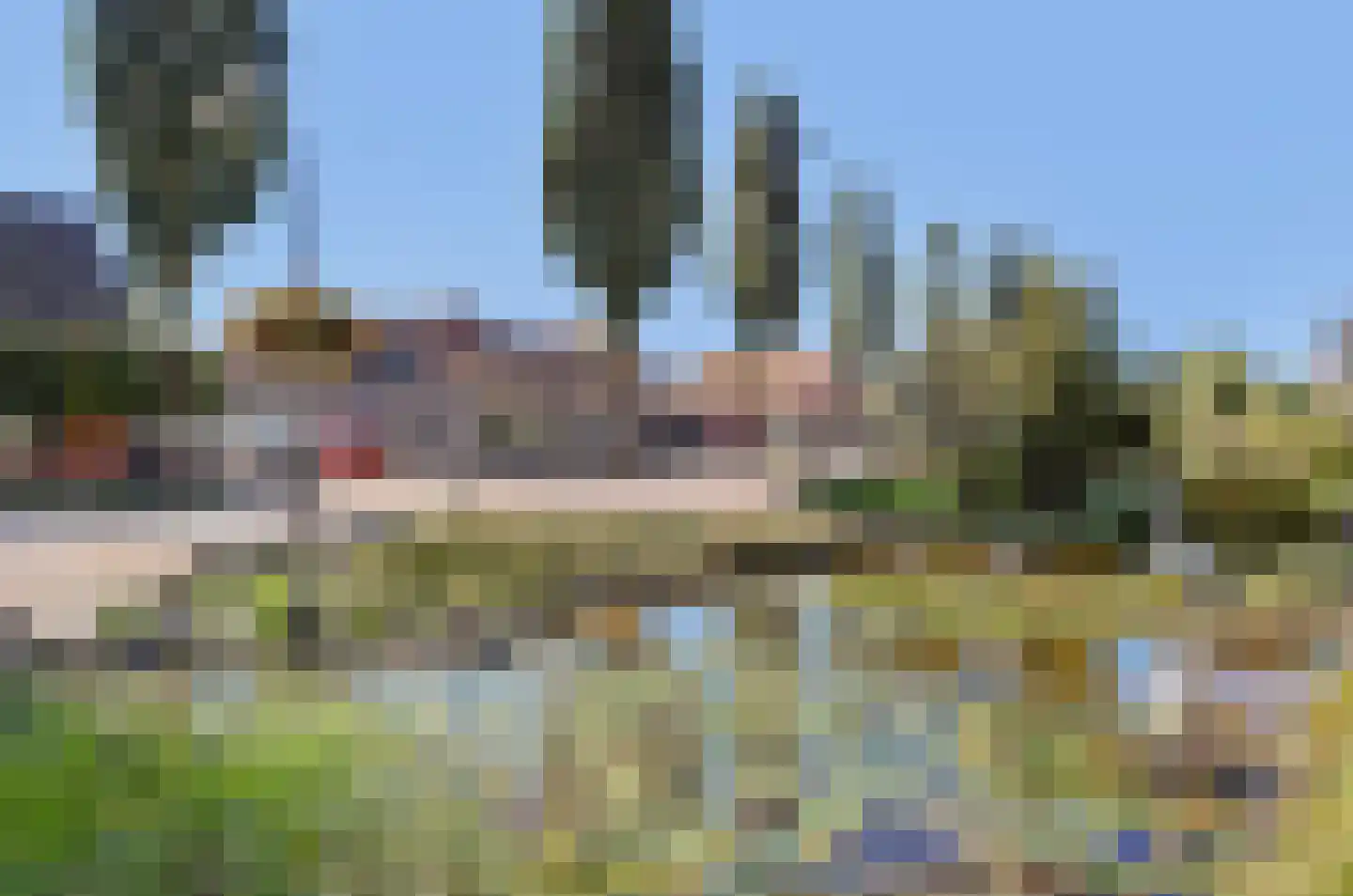 Lochemseweg 161 Harfsen thumbnail 32