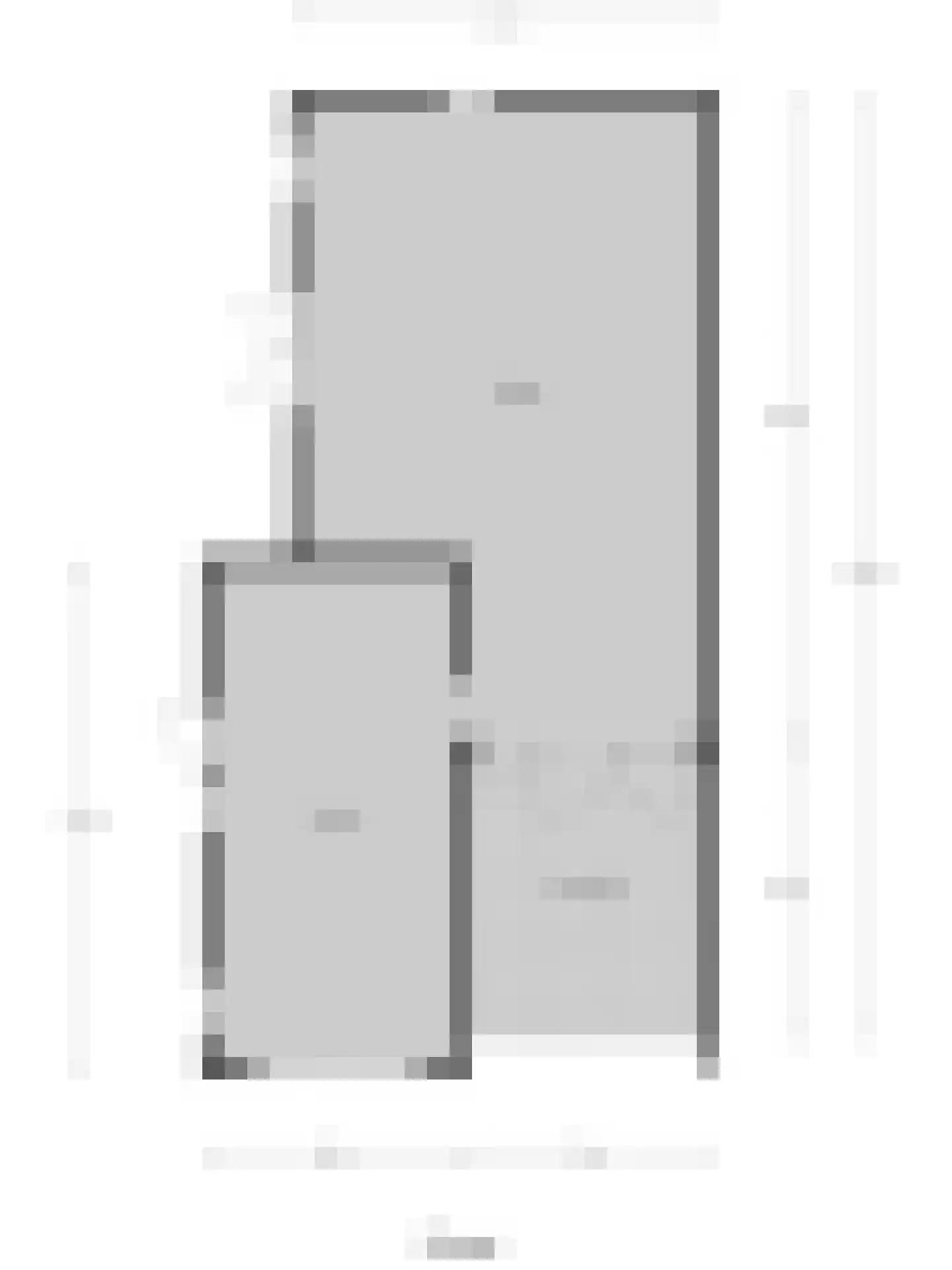 Lochemseweg 161 Harfsen thumbnail 37