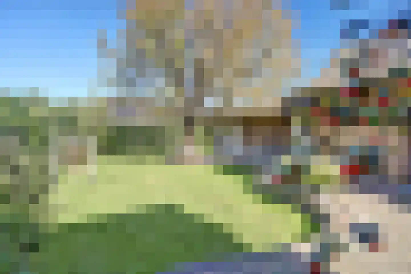 Lochemseweg 161 Harfsen thumbnail 5