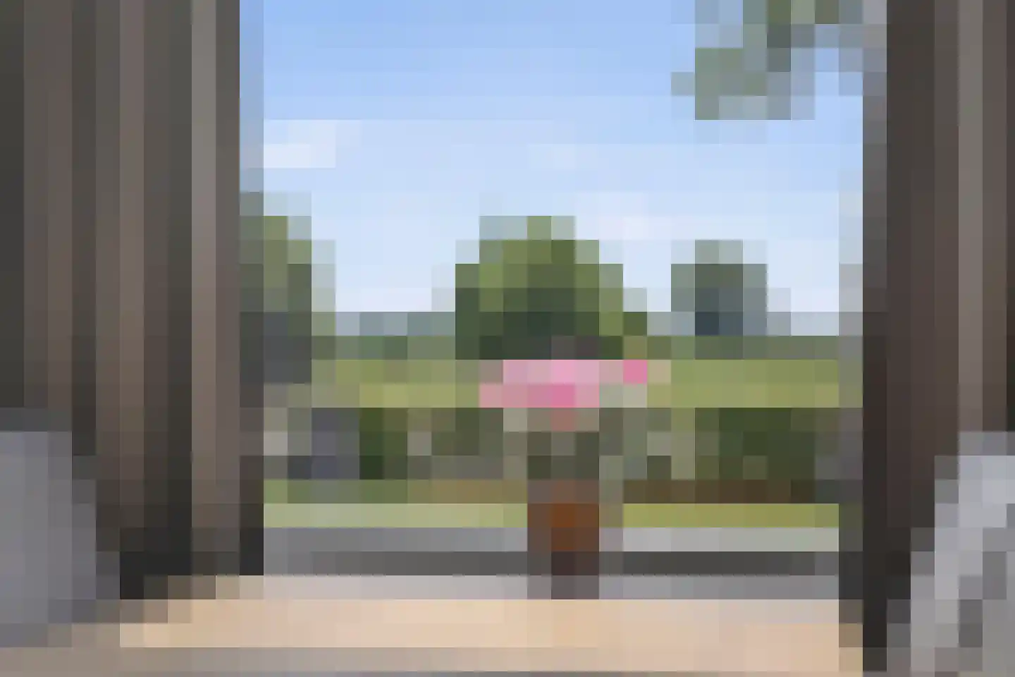 Lochemseweg 171 Harfsen thumbnail 11