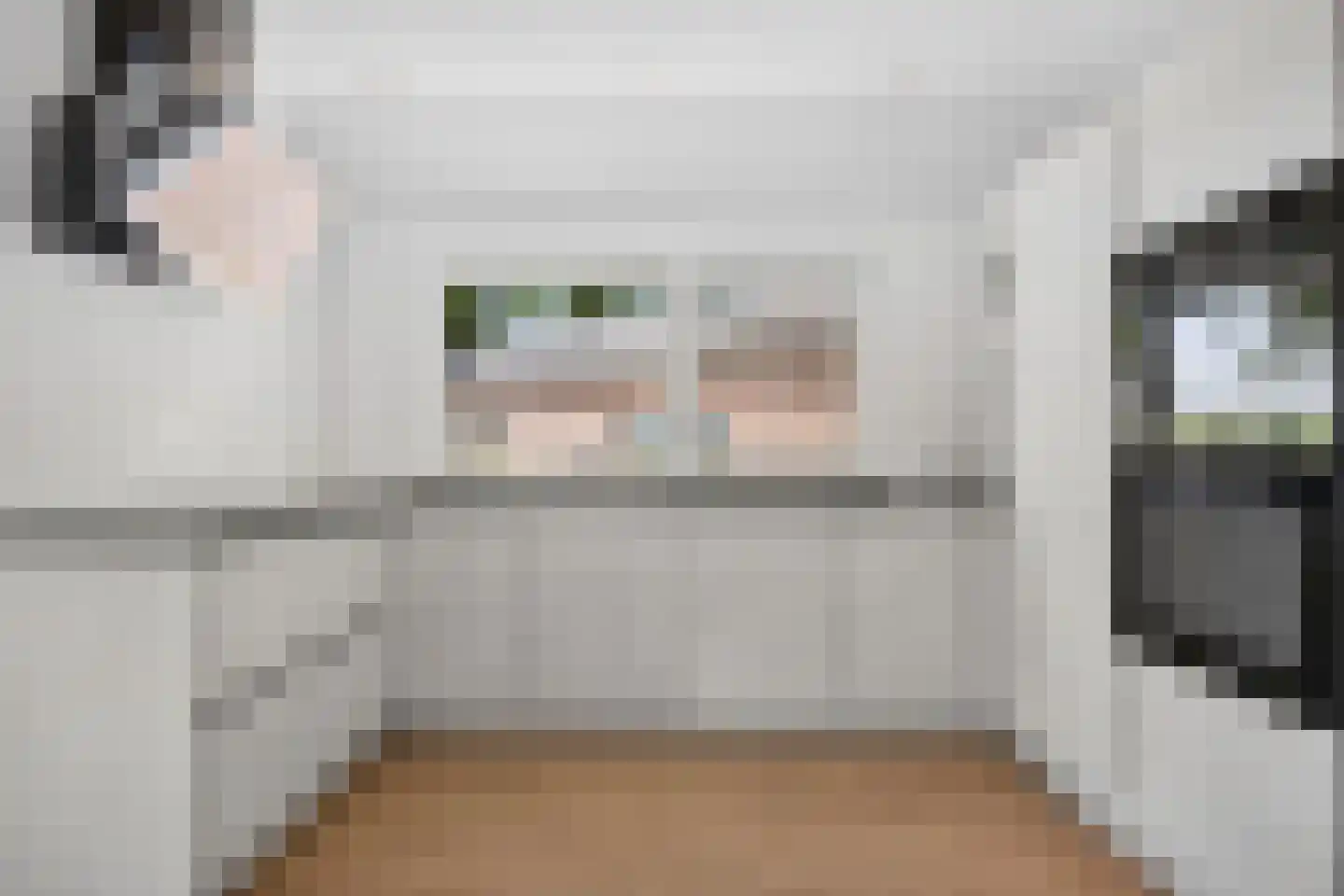 Lochemseweg 171 Harfsen thumbnail 13