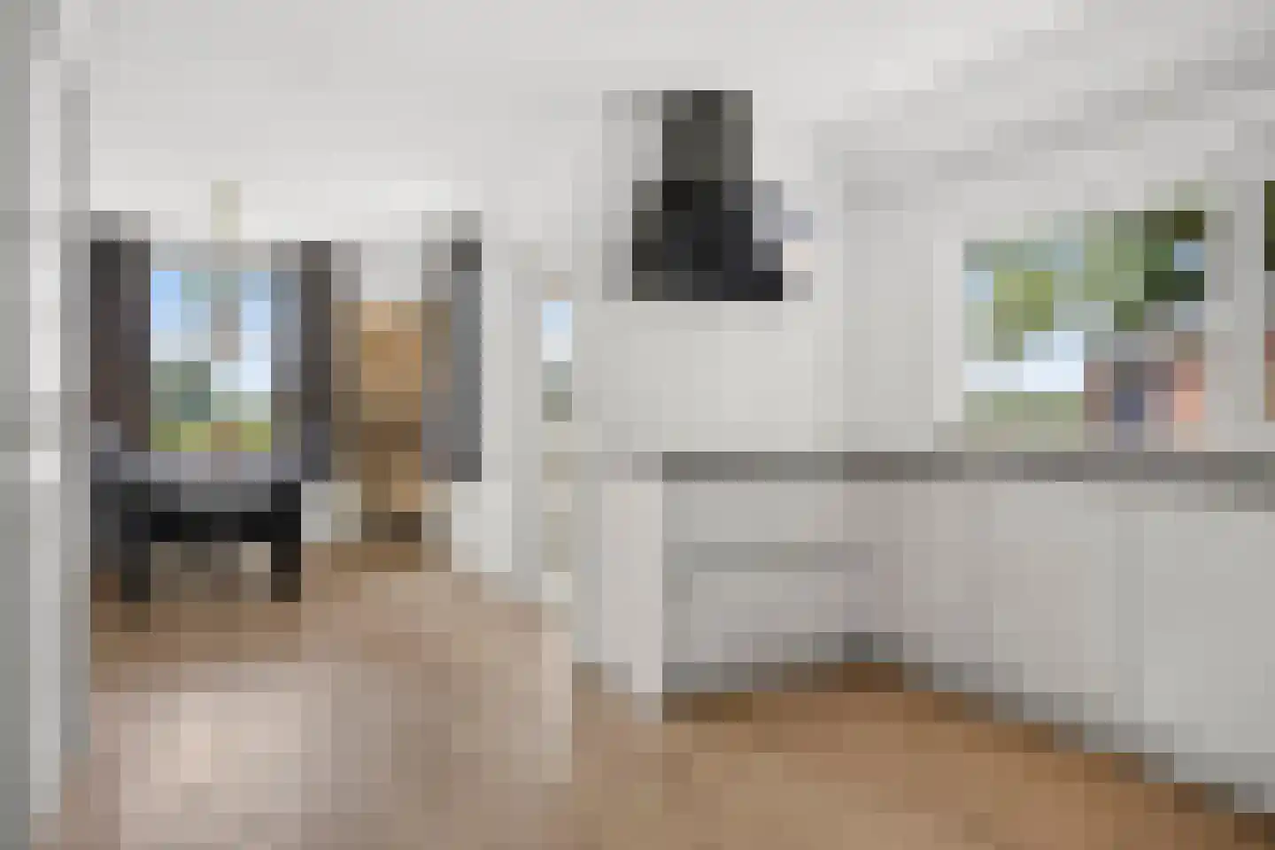 Lochemseweg 171 Harfsen thumbnail 14