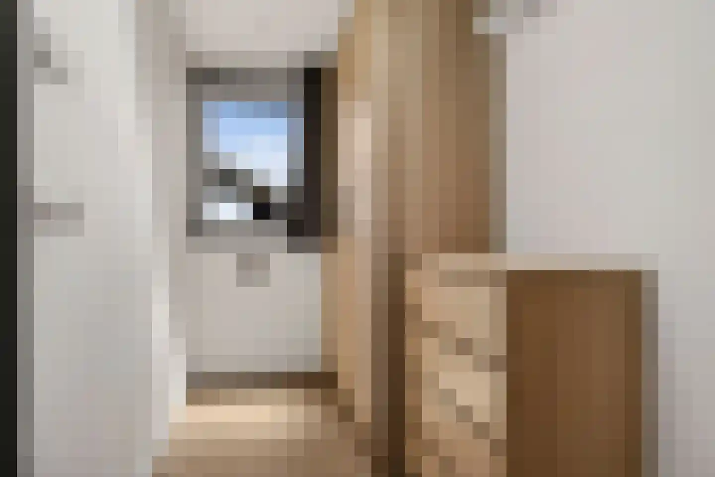 Lochemseweg 171 Harfsen thumbnail 18