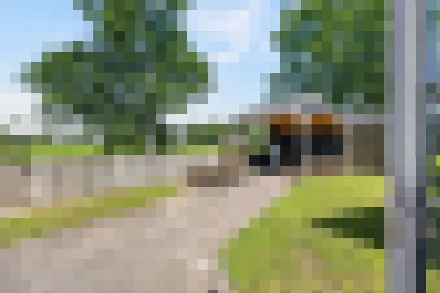Lochemseweg 171 Harfsen thumbnail 27