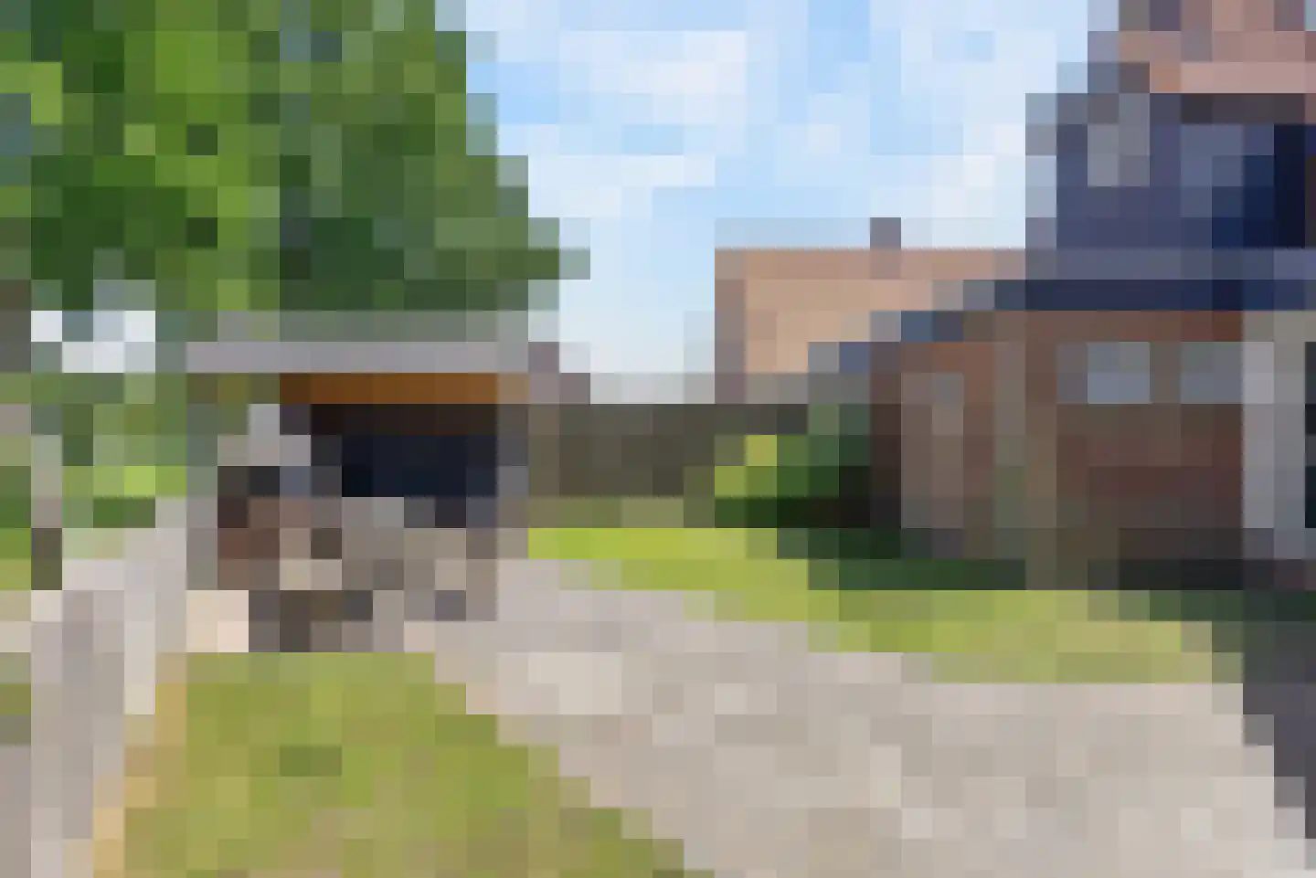 Lochemseweg 171 Harfsen thumbnail 28