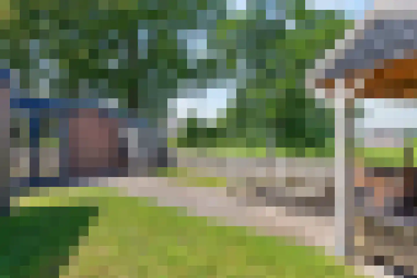 Lochemseweg 171 Harfsen thumbnail 29