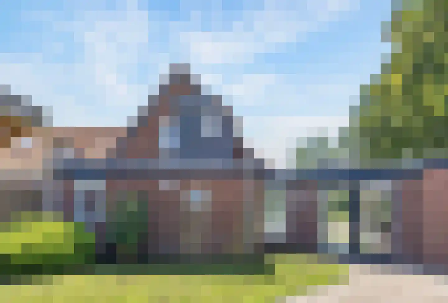 Lochemseweg 171 Harfsen thumbnail 30