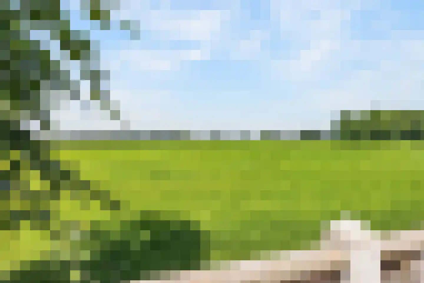 Lochemseweg 171 Harfsen thumbnail 34