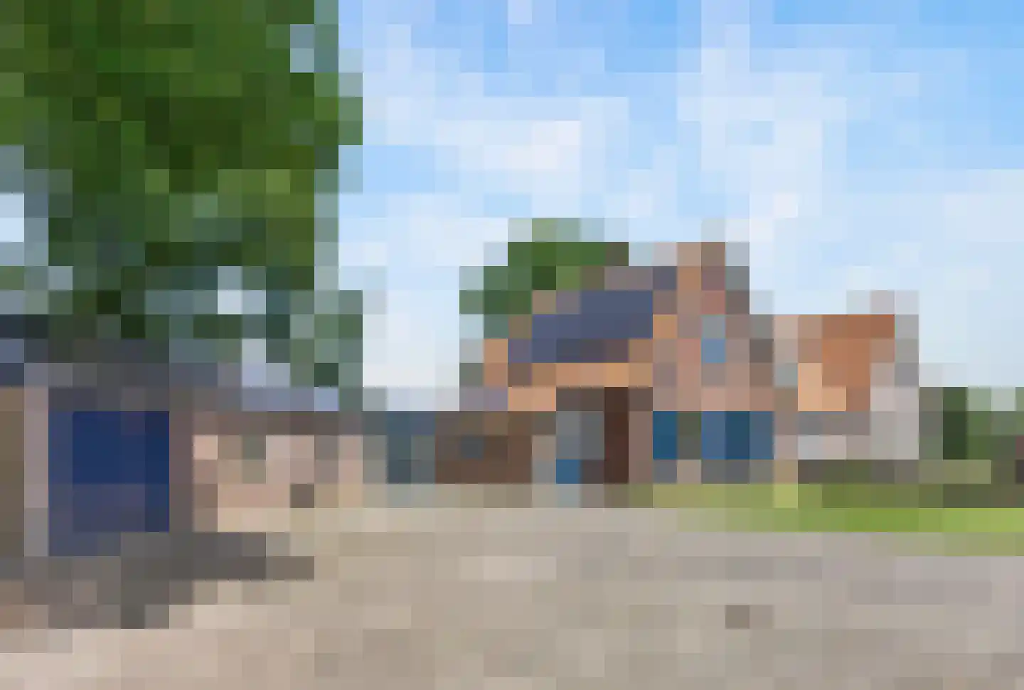 Lochemseweg 171 Harfsen thumbnail 4