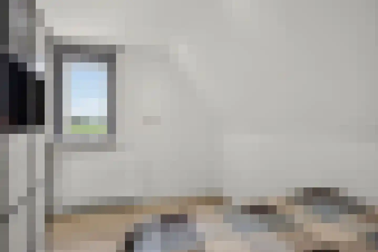Lochemseweg 171 Harfsen thumbnail 40