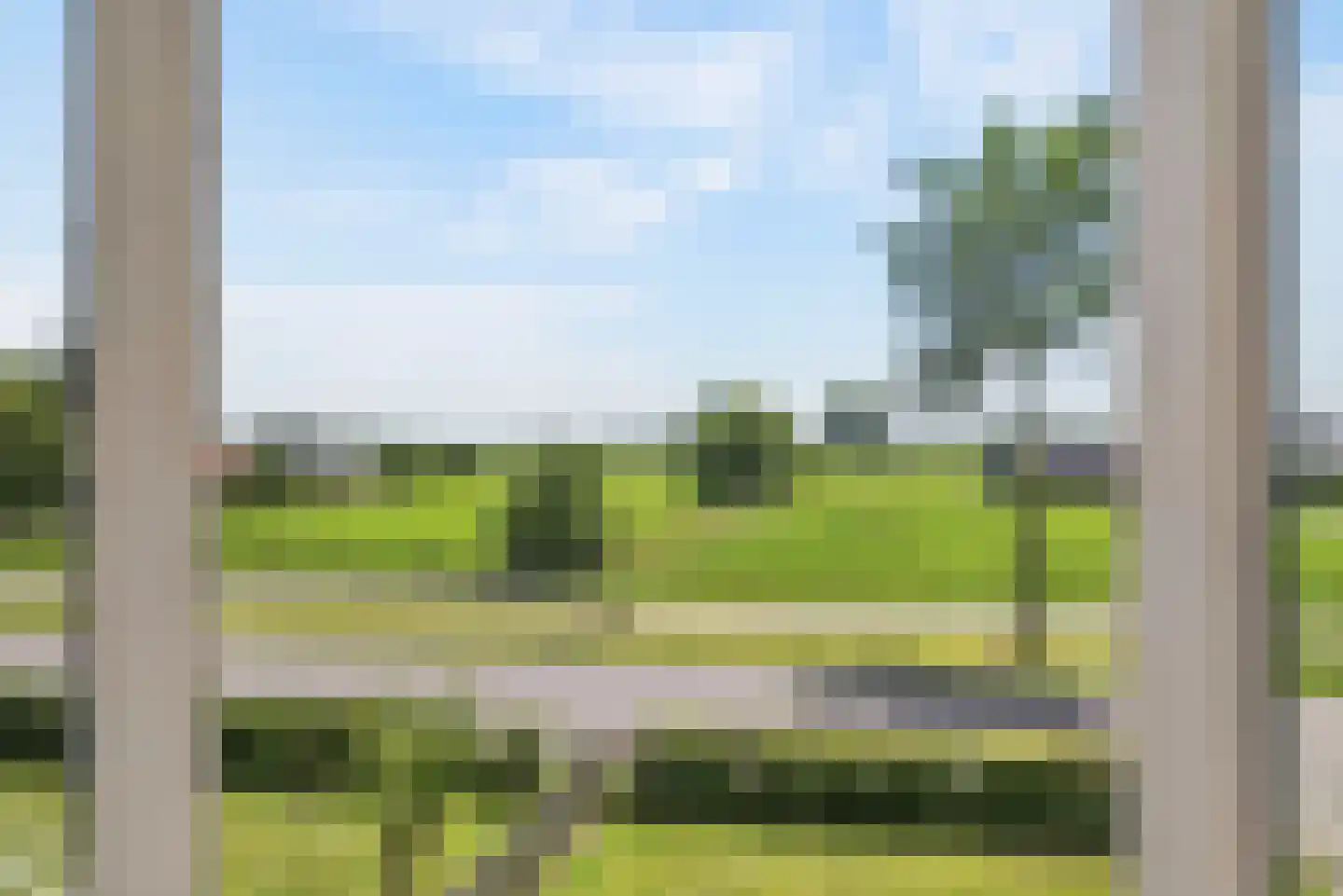 Lochemseweg 171 Harfsen thumbnail 41