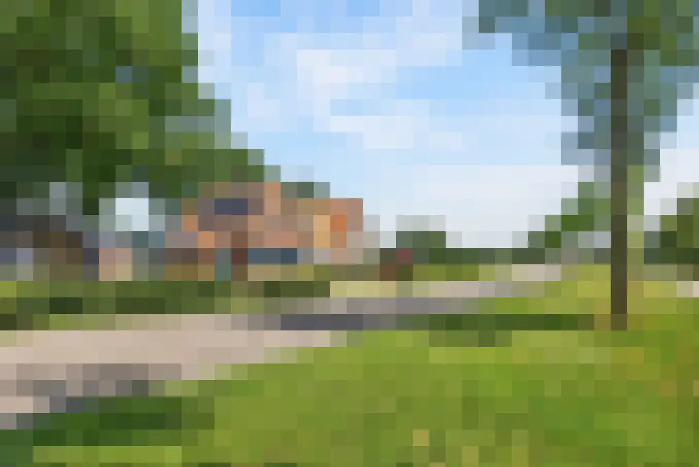 Lochemseweg 171 Harfsen thumbnail 42