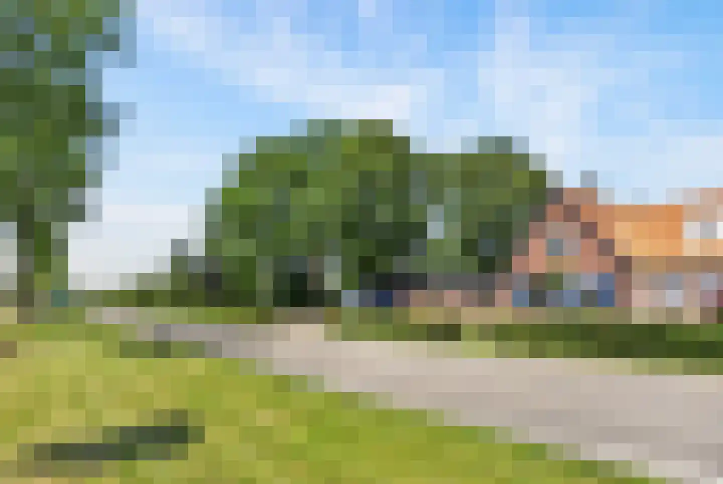 Lochemseweg 171 Harfsen thumbnail 43