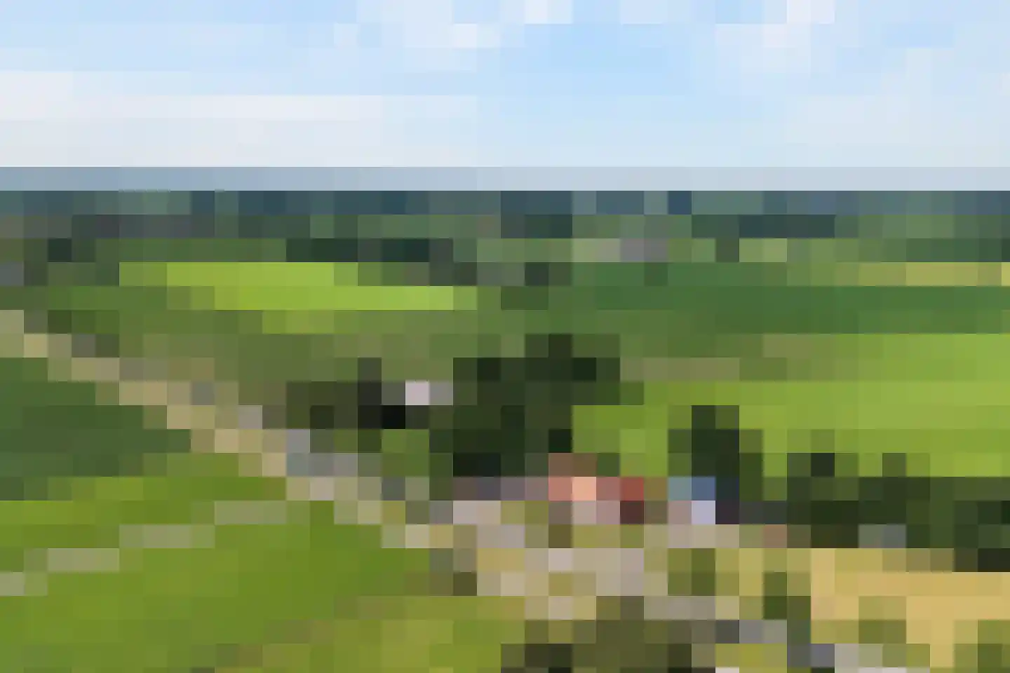 Lochemseweg 171 Harfsen thumbnail 45