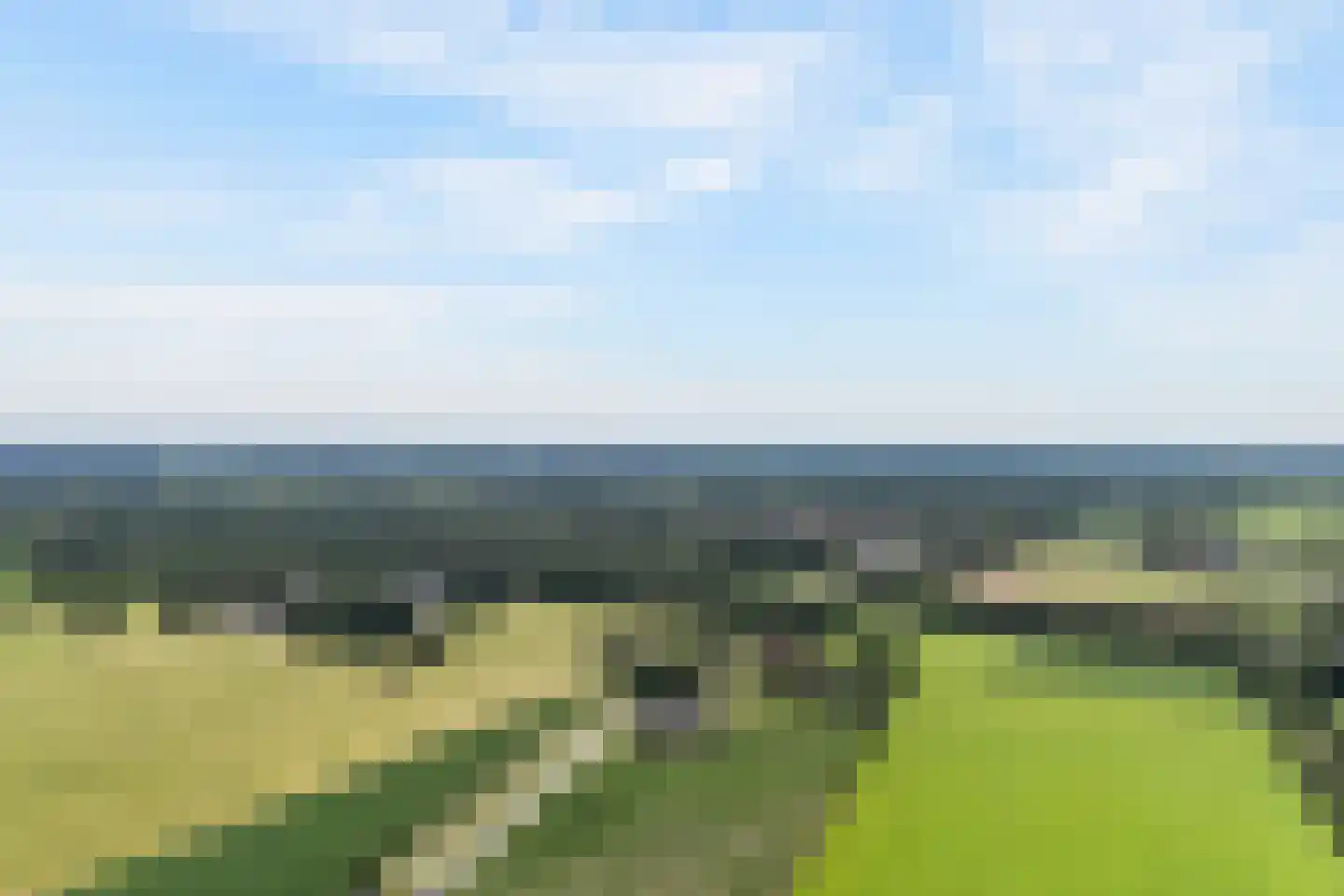 Lochemseweg 171 Harfsen thumbnail 46