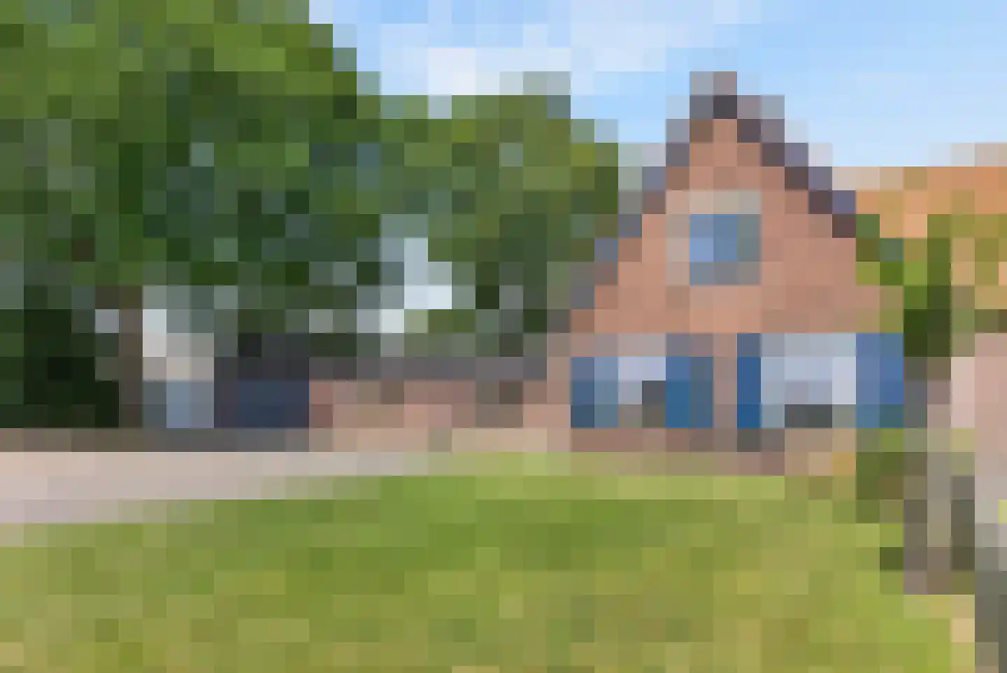 Lochemseweg 171 Harfsen thumbnail 47
