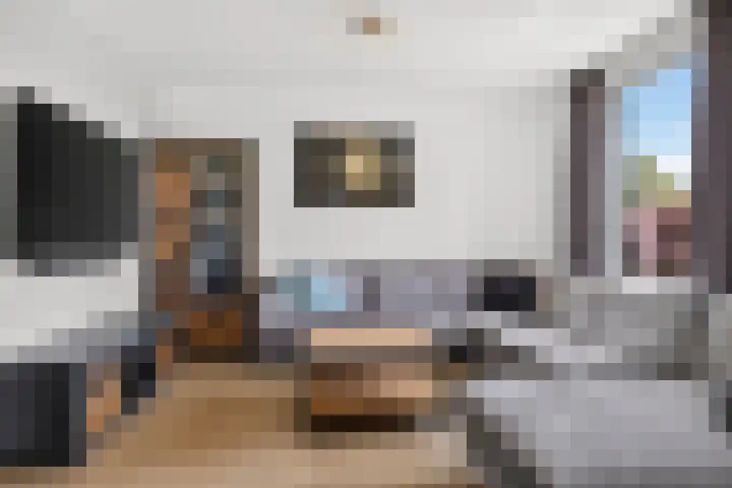 Lochemseweg 171 Harfsen thumbnail 8