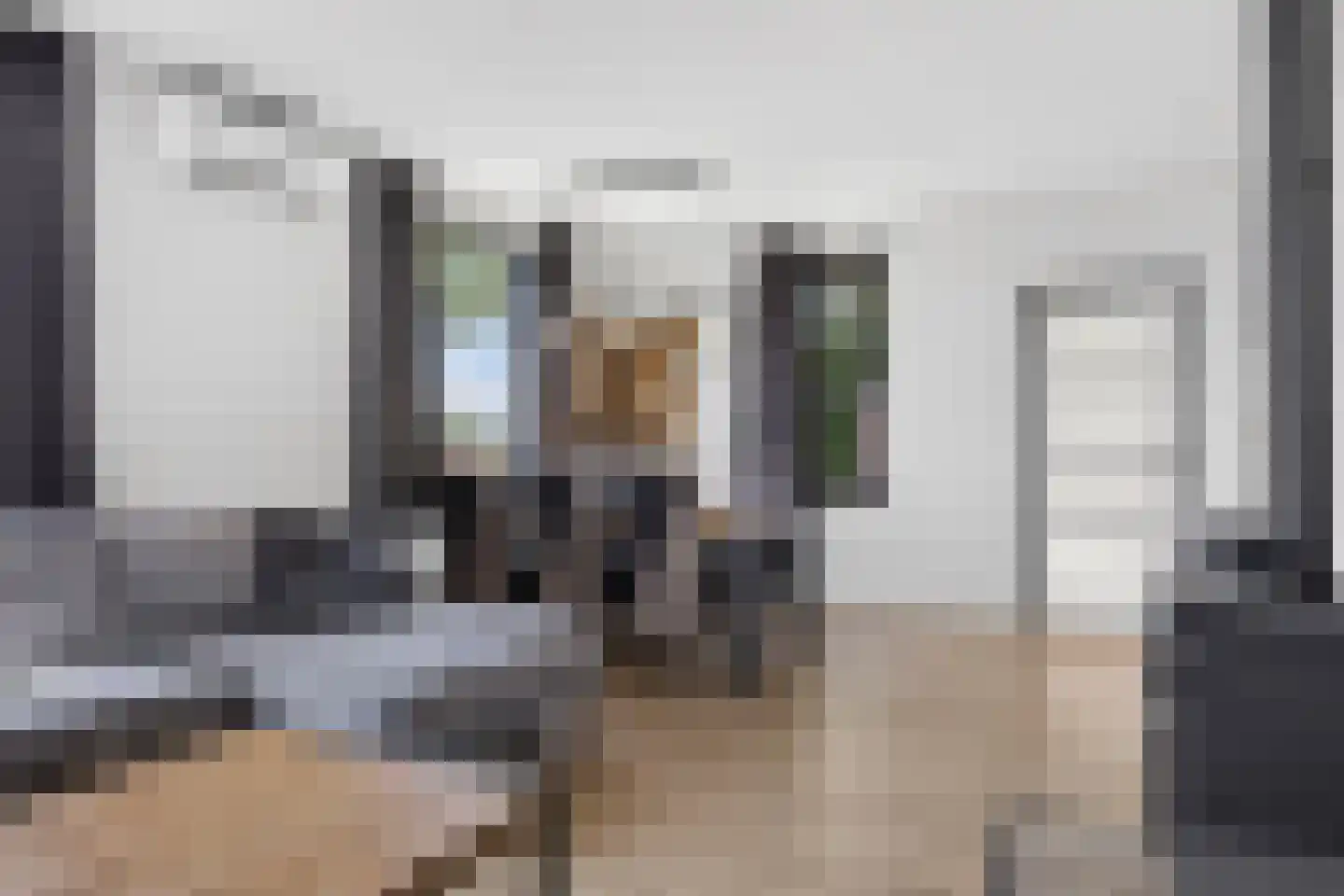 Lochemseweg 171 Harfsen thumbnail 9
