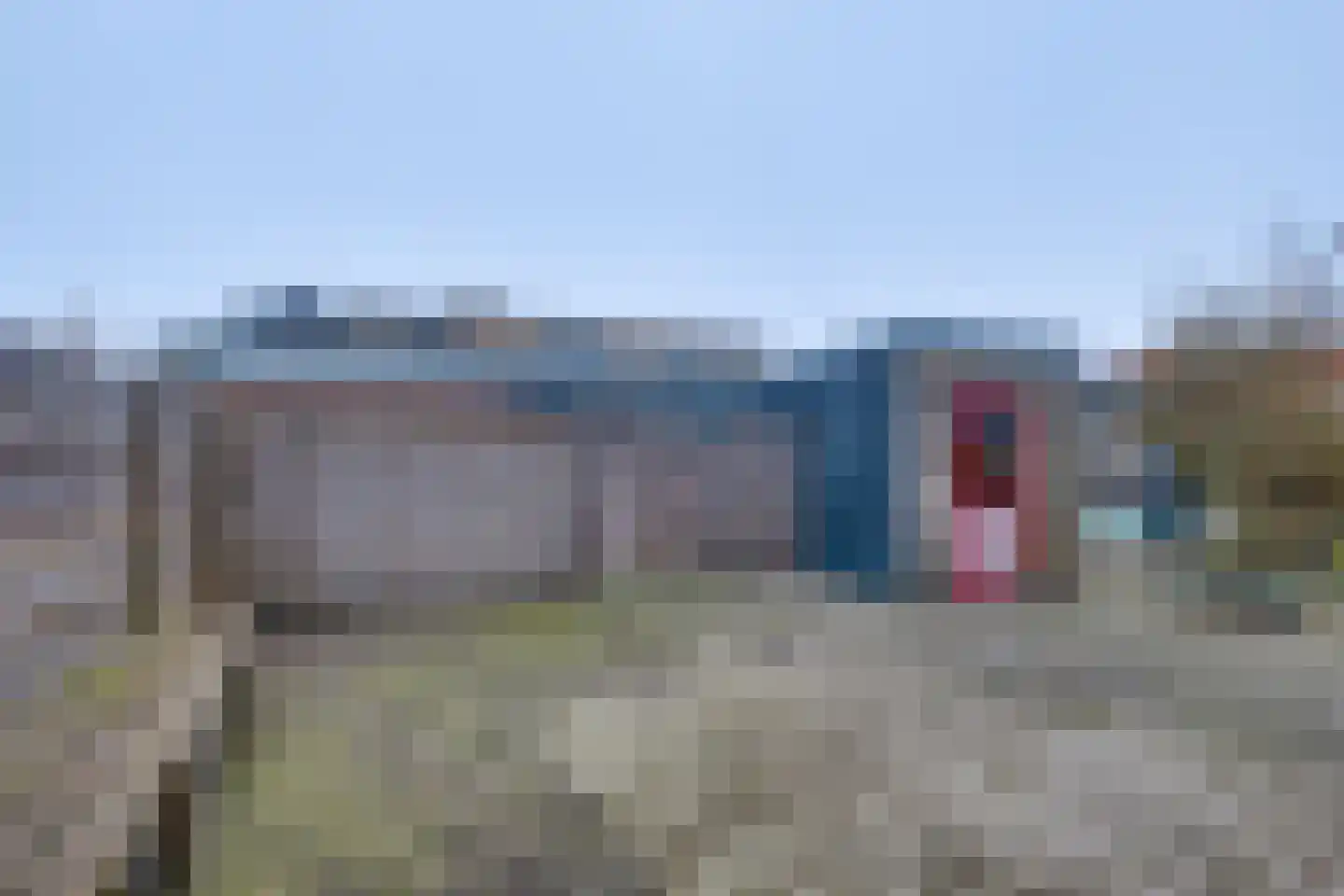 Lochemseweg 2 Borculo thumbnail 10