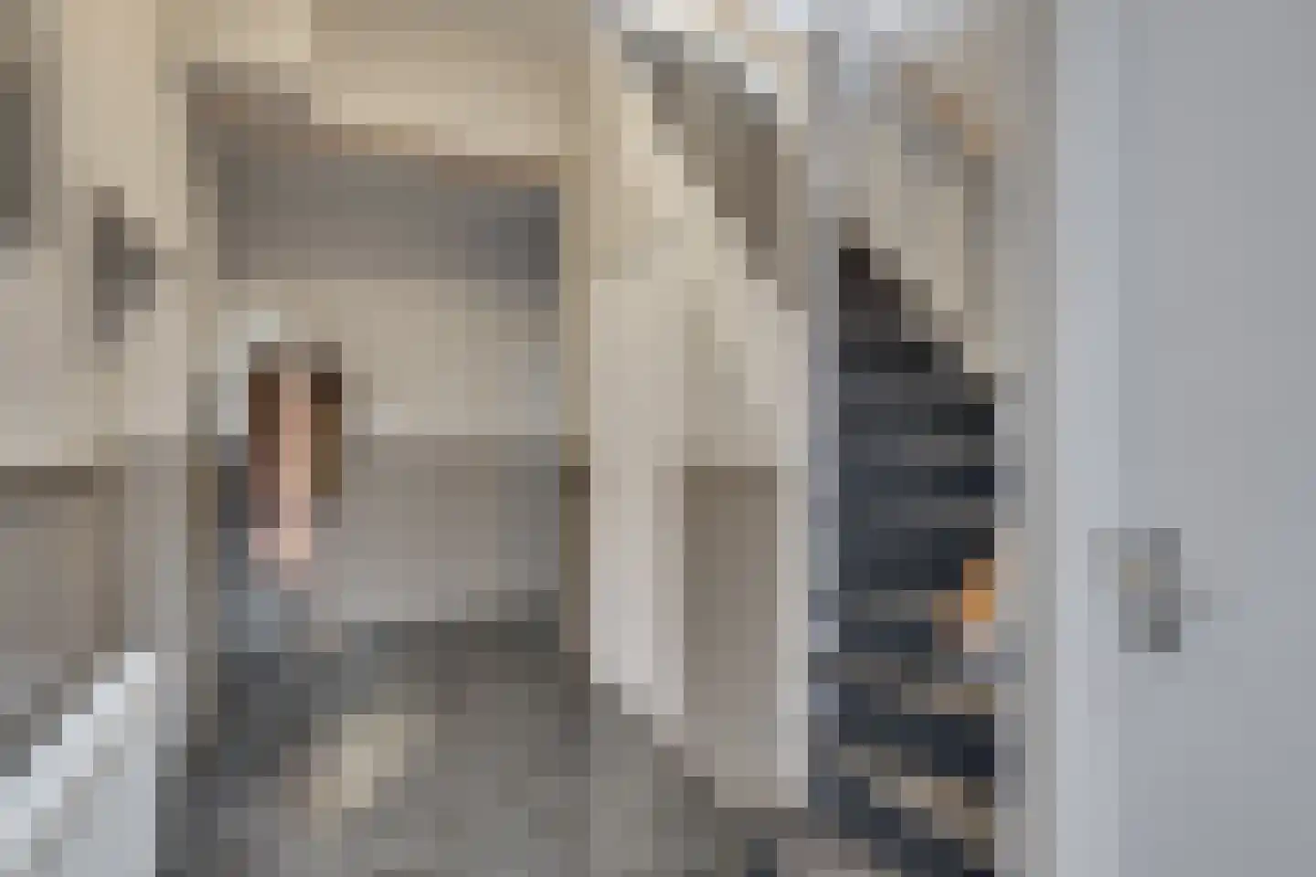 Lochemseweg 2 Borculo thumbnail 11