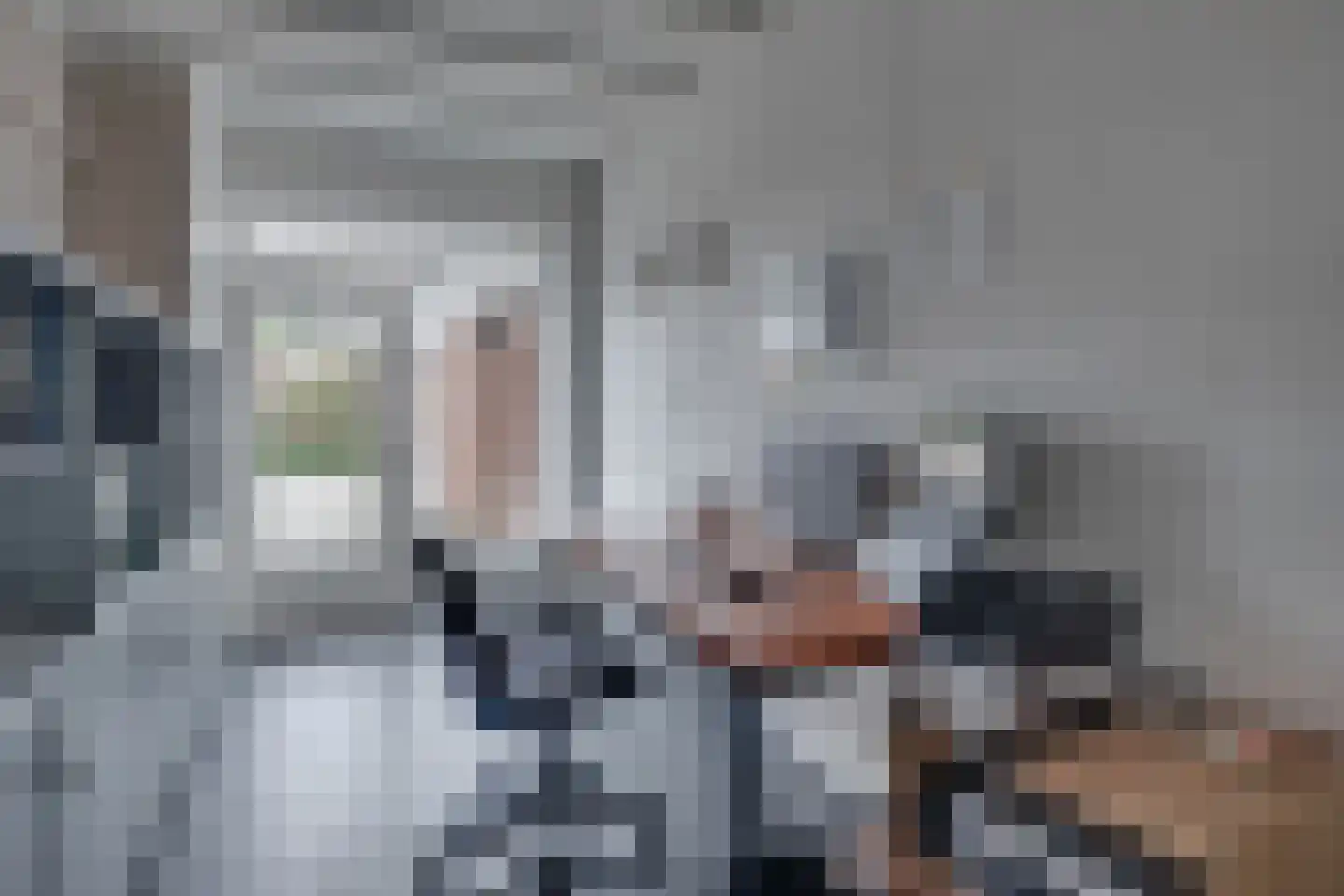 Lochemseweg 2 Borculo thumbnail 12