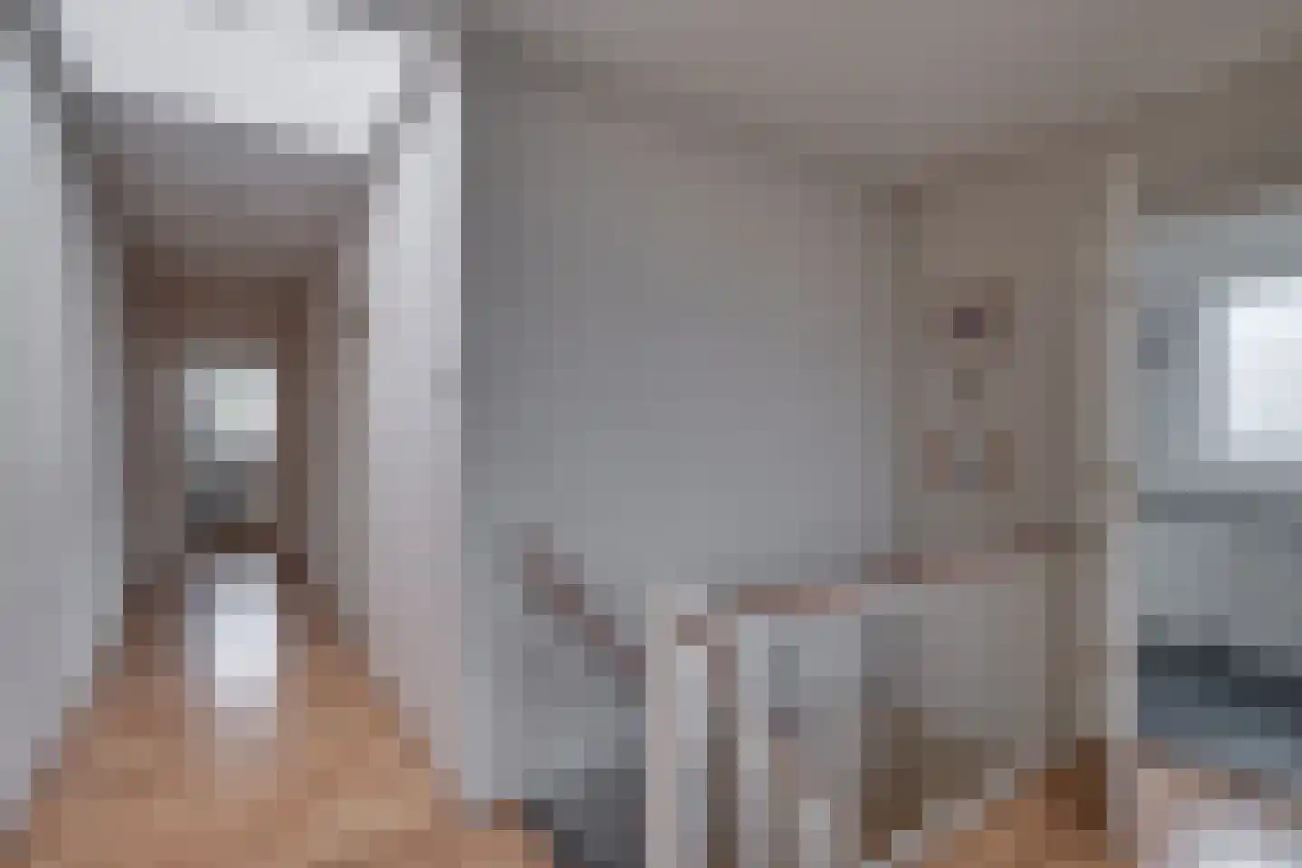 Lochemseweg 2 Borculo thumbnail 14