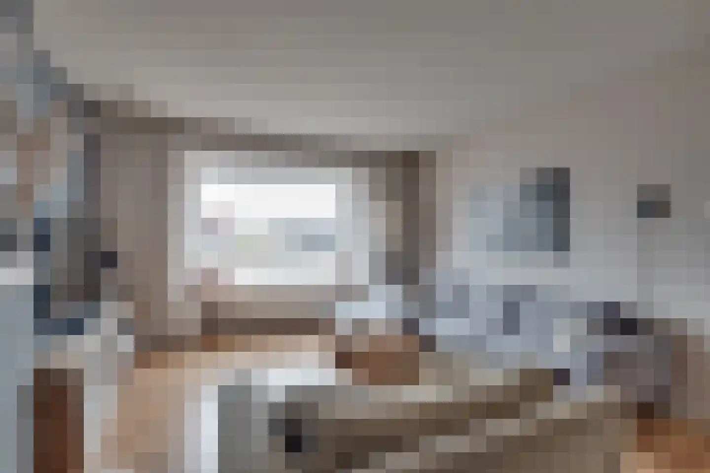 Lochemseweg 2 Borculo thumbnail 15