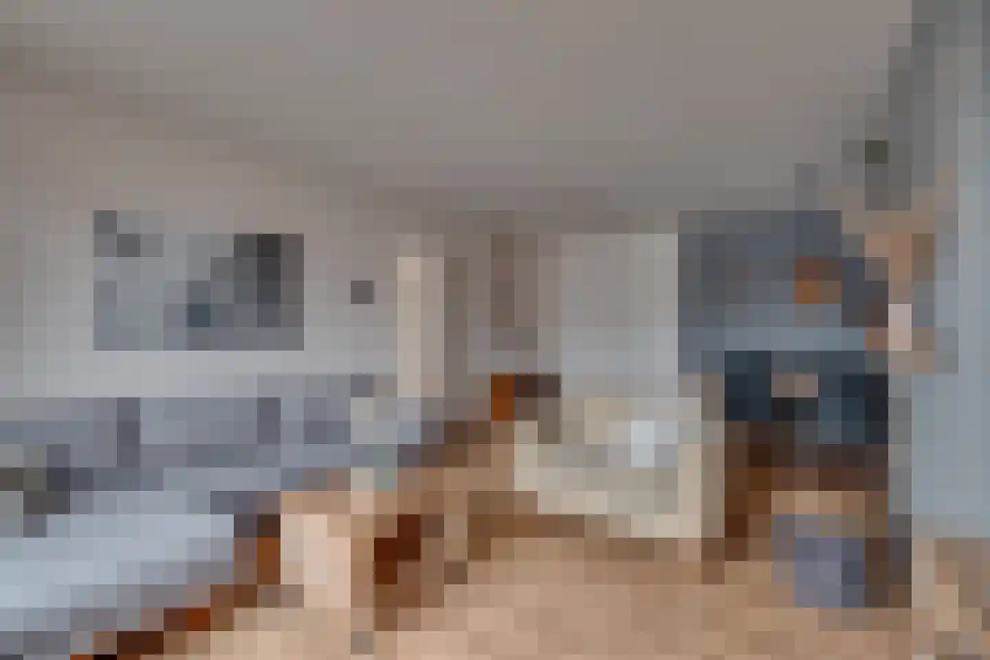 Lochemseweg 2 Borculo thumbnail 16