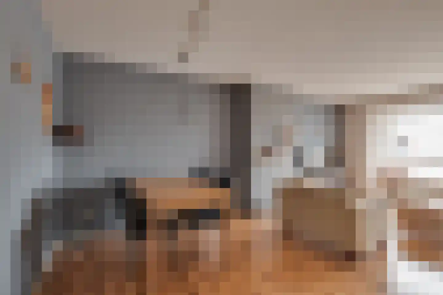 Lochemseweg 2 Borculo thumbnail 17