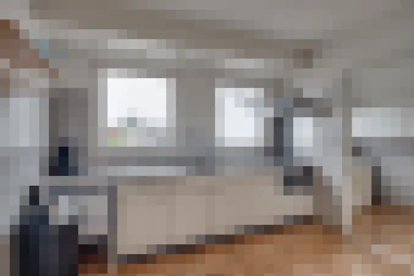 Lochemseweg 2 Borculo thumbnail 18