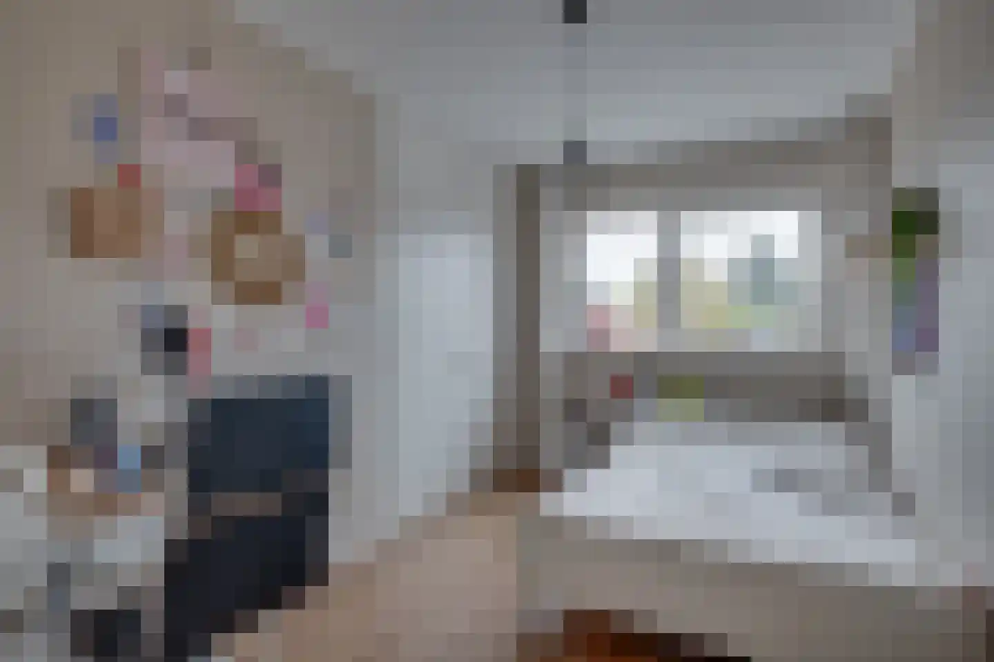 Lochemseweg 2 Borculo thumbnail 19