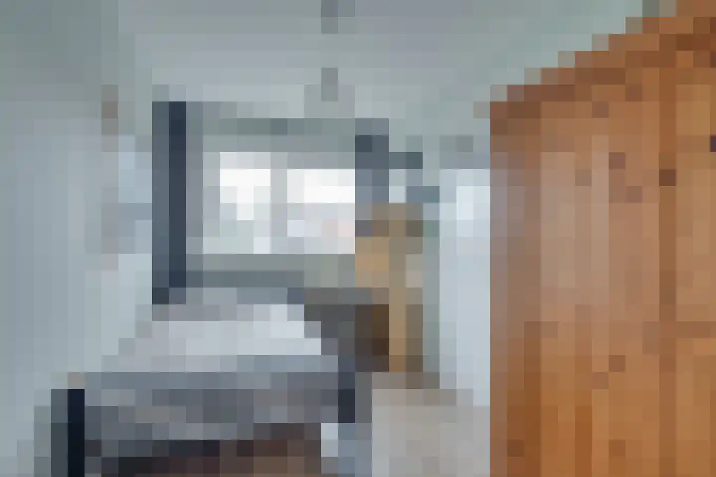 Lochemseweg 2 Borculo thumbnail 20
