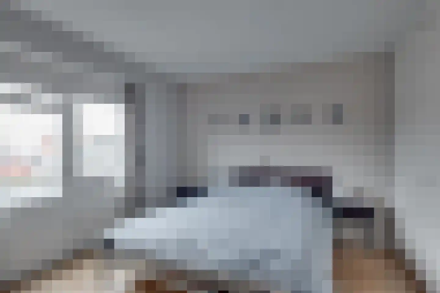 Lochemseweg 2 Borculo thumbnail 21