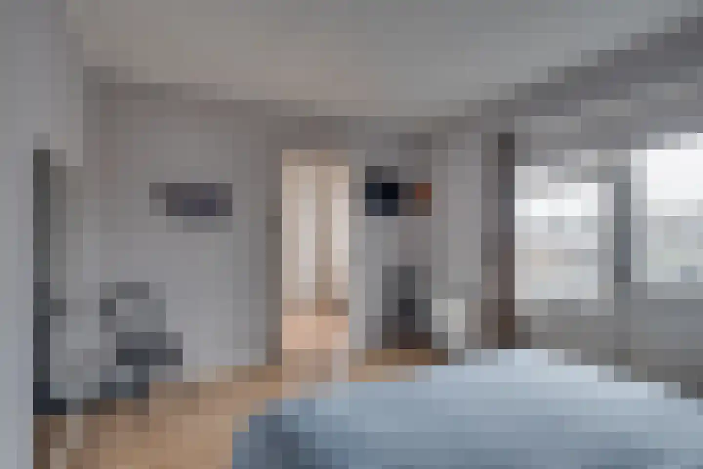 Lochemseweg 2 Borculo thumbnail 22