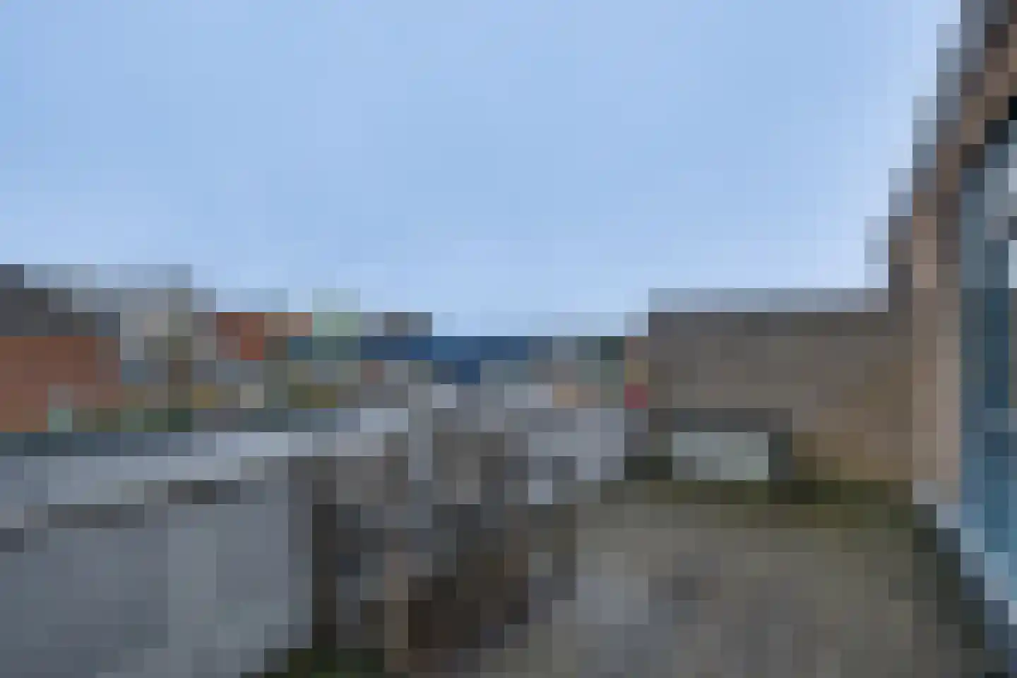 Lochemseweg 2 Borculo thumbnail 23