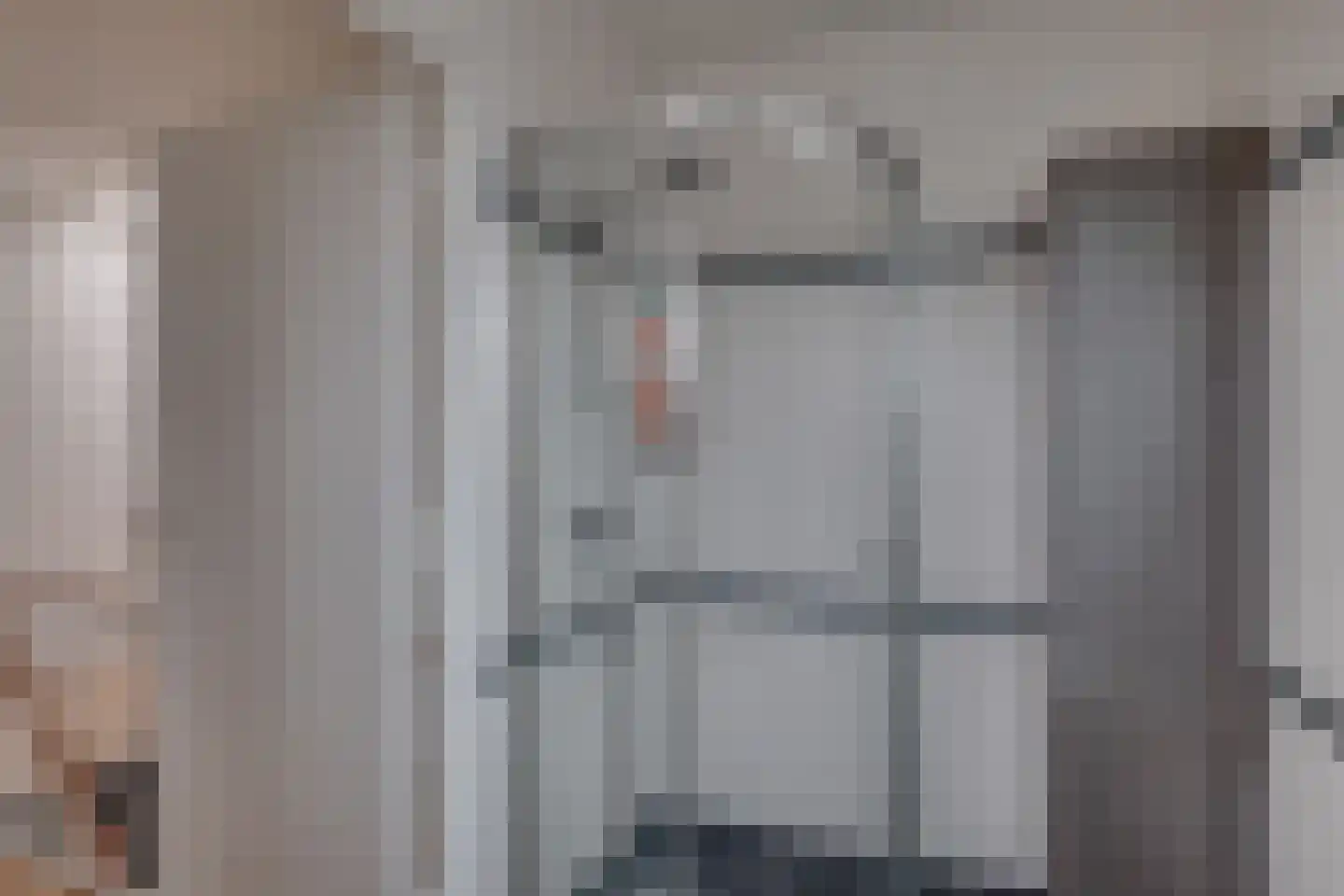 Lochemseweg 2 Borculo thumbnail 24