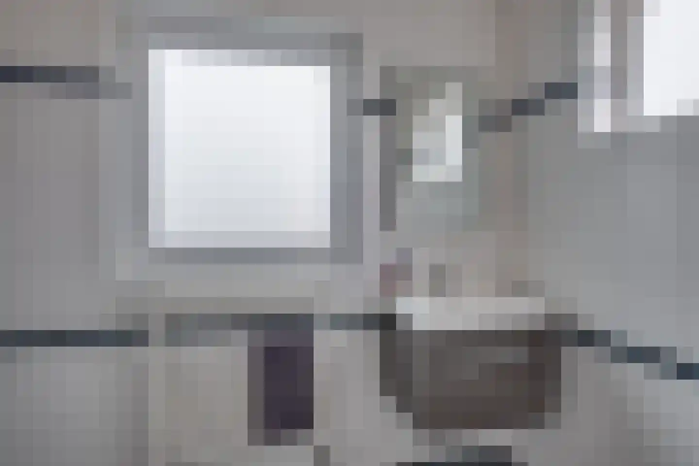 Lochemseweg 2 Borculo thumbnail 25