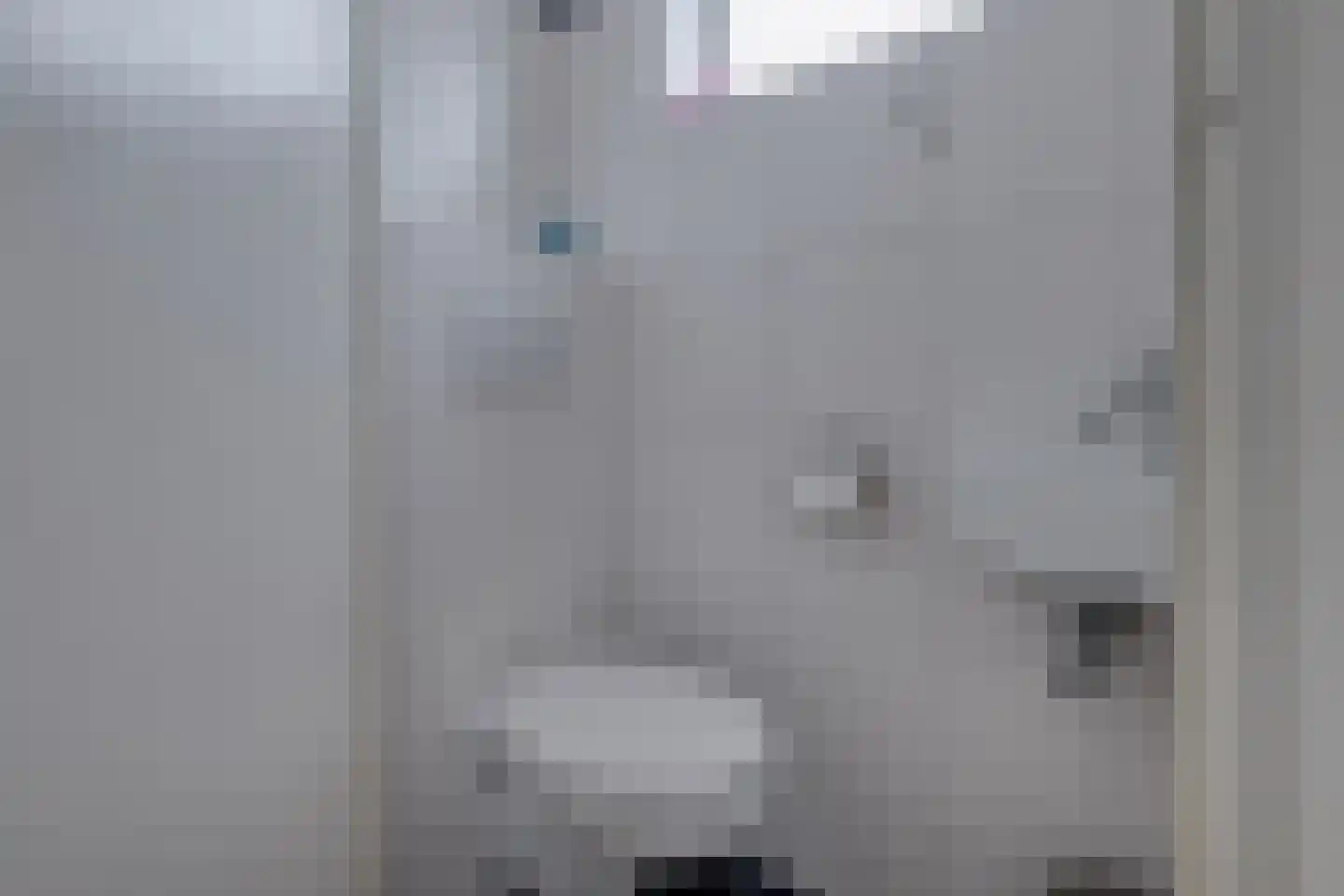 Lochemseweg 2 Borculo thumbnail 26